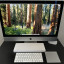 Apple Imac 27" 5K como nuevo