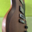 Gibson SG Standard de 1974 Walnut