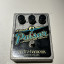 Electro-Harmonix Stereo Pulsar