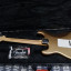 Fender Stratocaster USA 60th