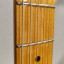 Guitarra Line 6 Variax 600 RESERVADO