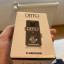 Ditto Looper TC Electronic