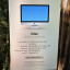 Apple Imac 27" 5K como nuevo