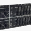 Ecualizador NUEVO FBQ3102HD