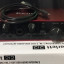 focusrite scarlett 2i2 practicamente sin uso
