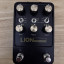 Universal Audio LION '68 Super Lead Amp