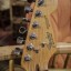 Fender American Stratocaster Standard  del 89,RESERVADA