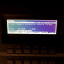 Sinte workstation Yamaha MOXF 6 + Flash Mutec FMC-07 de 2Gb
