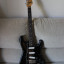 RESERVADA - Fender Stratocaster MIJ 88'