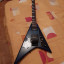 Jackson RR3 Pro