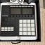 Native Instruments Maschine MkIII