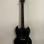 Gibson SG Special