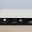 Amplificador Yamaha THR-100