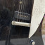 Epiphone Joe Bonamassa Signature "Treasure" Firebird I