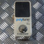 Pedal TC Electronic Polytune mini