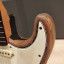 Allparts / Fender Stratocaster Rory Gallagher