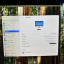 Apple Imac 27" 5K como nuevo