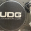 Technics Sl 1210MK5