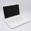 Macbook 13 Core 2 Duo a 2,4 Ghz de segunda mano E322678