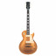 Guitarra Edwards E-LP-125SDP GT