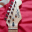 Stratocaster desde 300€