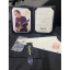 Epiphone Joe Bonamassa Signature "Treasure" Firebird I