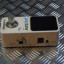 Pedal TC Electronic Polytune mini