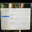 Apple Imac 27" 5K como nuevo