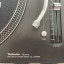 Technics Sl 1210MK5