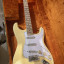 Fender Stratocaster Yngwie Malmsteen 2024 USA