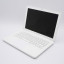 Macbook 13 Core 2 Duo a 2,4 Ghz de segunda mano E322678