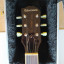 Guitarra Edwards E-LP-125SDP GT