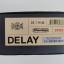 Dunlop Echoplex EP103 Tape delay