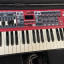 Nord Electro 6D 73