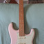Fender Japan Hybrid II
