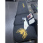 Epiphone Joe Bonamassa Signature "Treasure" Firebird I