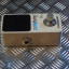 Pedal TC Electronic Polytune mini