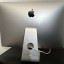 Apple Imac 27" 5K como nuevo
