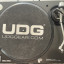 Technics Sl1210 MK5