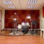 AB Recording Studio