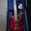 Schecter Damien elite 7cuerdas