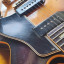 Gibson 330td  1963/NUEVOS CAMBIOS
