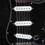 RESERVADA - Fender Stratocaster MIJ 88'