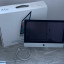 iMac 21 16Gb RAM y disco pci con Sonoma