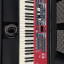 Nord Electro 6D 73