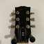 Gibson SG Special