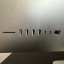 Apple Imac 27" 5K como nuevo