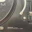 Technics Sl1210 MK5