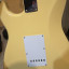 Fender Stratocaster Yngwie Malmsteen 2024 USA