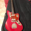 Fender Jaguar 1964 Serie L